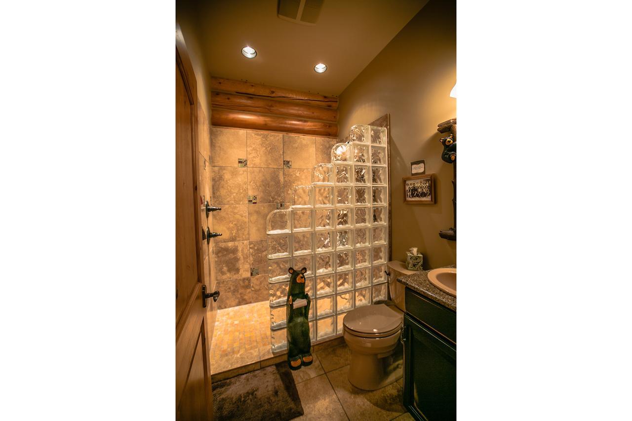 Miracle Lodge Leavenworth Dış mekan fotoğraf
